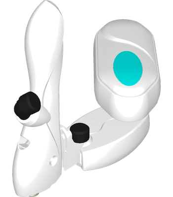 Kawasaki-duAro-1-B-robot.png