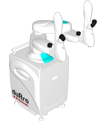 Kawasaki-duAro1-Dual-Arm-robot.png