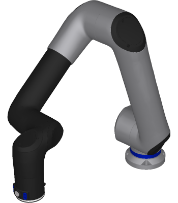 Kinova-Link-6-robot.png