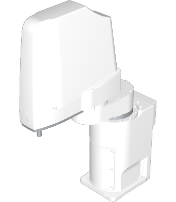 Mitsubishi-RH-3FRH3515-robot.png