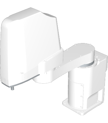 Mitsubishi-RH-3FRH5515-robot.png