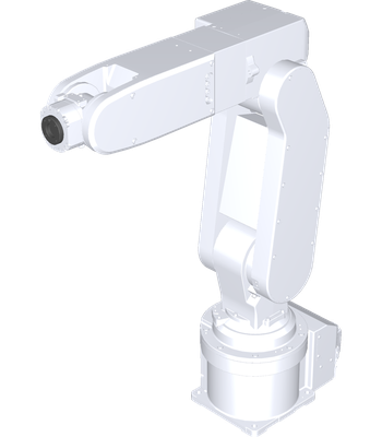 Mitsubishi-RV-2FRL-robot.png