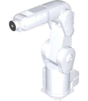 Mitsubishi-RV-4FRL-MC-robot.png
