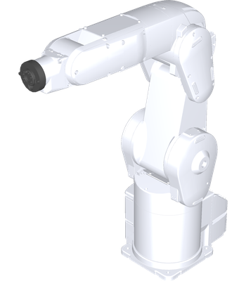 Mitsubishi-RV-4FRL-SH-robot.png