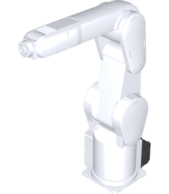 Mitsubishi-RV-7FL-robot.png