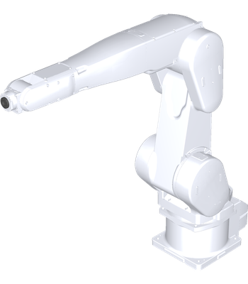 Mitsubishi-RV-7FRLL-robot.png
