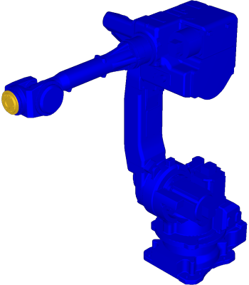 Motoman-EH80-robot.png
