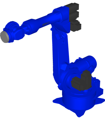 Motoman-ES200N-robot.png