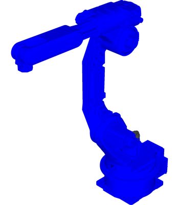 Motoman-HP20D-robot.png