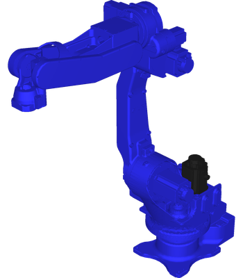 Motoman-MA1800-robot.png