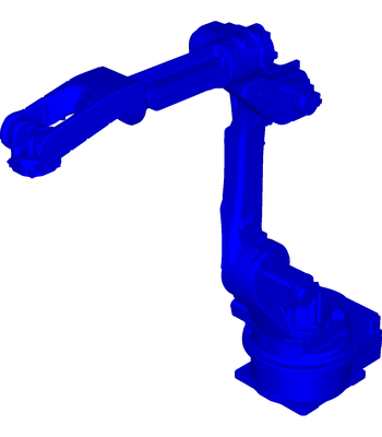 Motoman-MA2010-robot.png