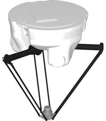 Motoman-MPP3-robot.png