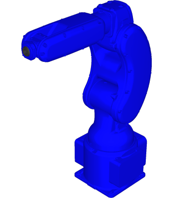 Motoman-MPX1150-robot.png