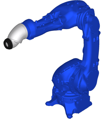 Motoman-MPX2600-robot.png