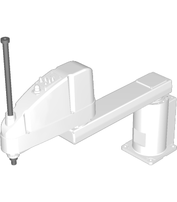 Motoman-MYS1000-robot.png