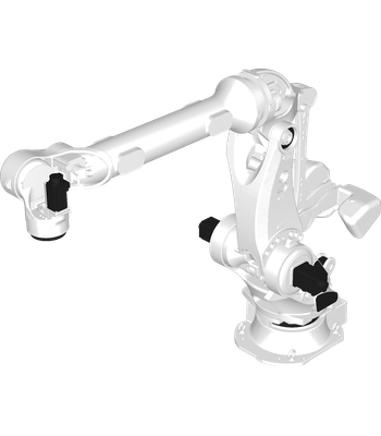Nachi-MC500P-robot.png