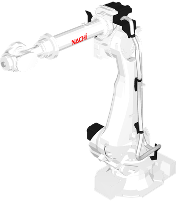 Nachi-SRA166-robot.png