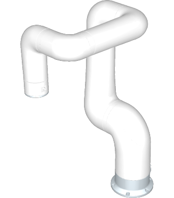 Neuromeka-INDY7-RP2-robot.png
