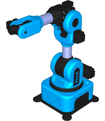 Niryo-NED-robot.png