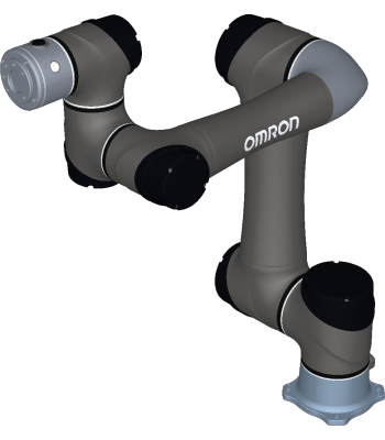 Omron-TM5S-X-robot.png