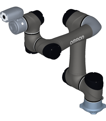 Omron-TM5S-robot.png