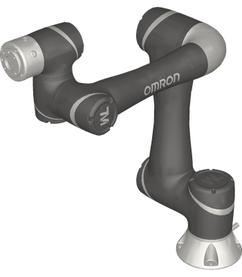 Omron-TM5X-900-robot.png