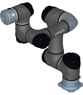 Omron-TM7S-X-robot.png