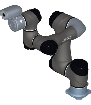 Omron-TM7S-robot.png