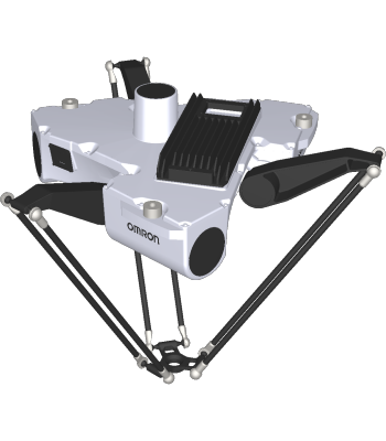 Omron-iX3-565-RX3-2065600-robot.png