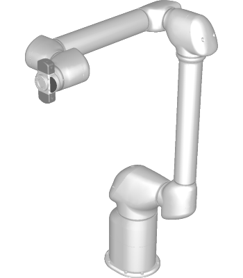 Productive-Robotics-OB7-Max-8-robot.png