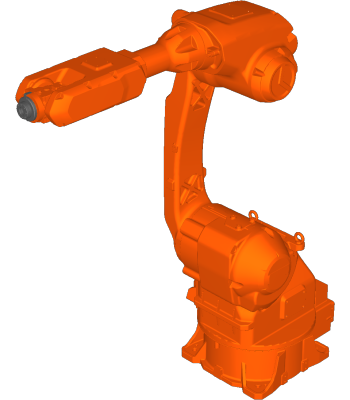 QJAR-QJR20-1600-robot.png