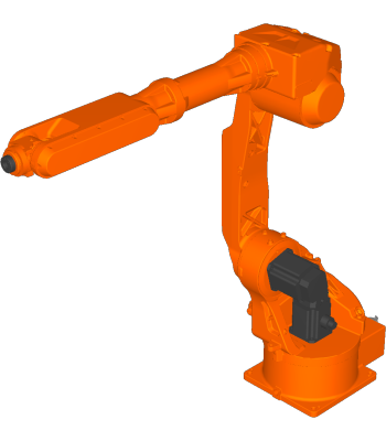 QJAR-QJR6-3-robot.png