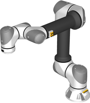 RB5-850A-robot.png