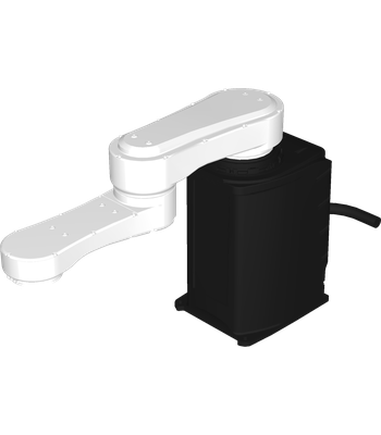 Rokae-RS3-4515-robot.png