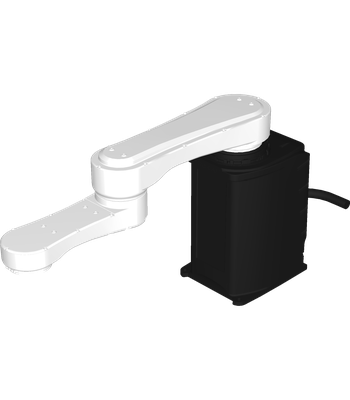 Rokae-RS3-5515-robot.png