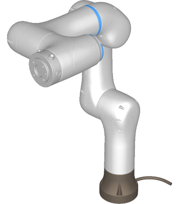 Rokae-SR3C-robot.png