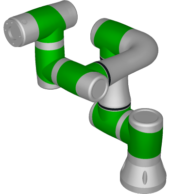 Schneider-Electric-Lexium-Cobot-LXMRL03S0000-robot.png