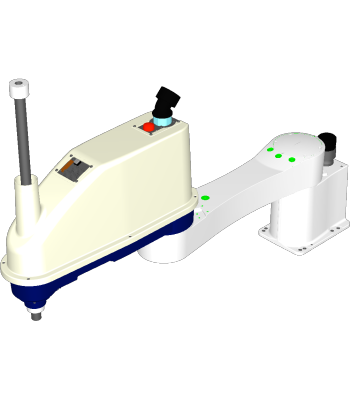 Shibaura-Machine-THE1000-robot.png