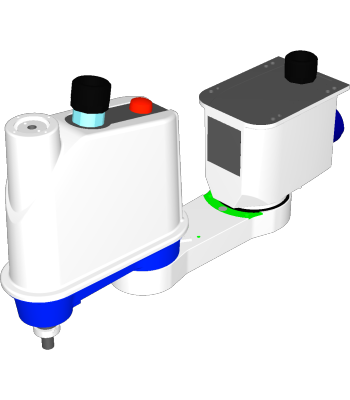 Shibaura-Machine-THE400T-robot.png