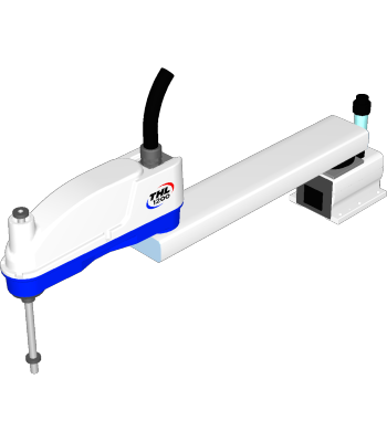 Shibaura-Machine-THL-1200-robot.png