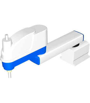 Shibaura-Machine-THL700-robot.png