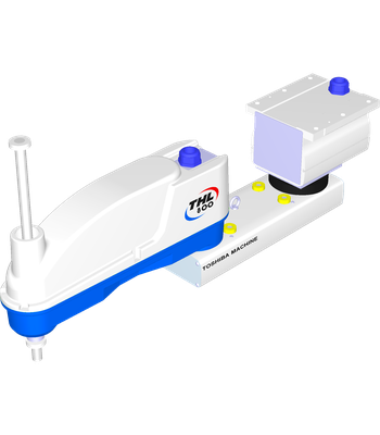 Shibaura-Machine-THL800-Ceiling-robot.png