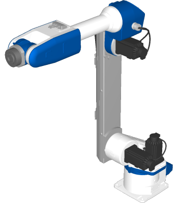 Shibaura-Machine-TVM1500-robot.png