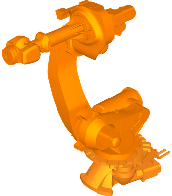Staubli-RX270-robot.png