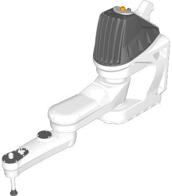 Staubli-TP80-robot.png