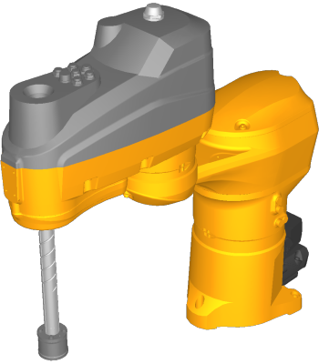 Staubli-TS2-40-FL-200-robot.png