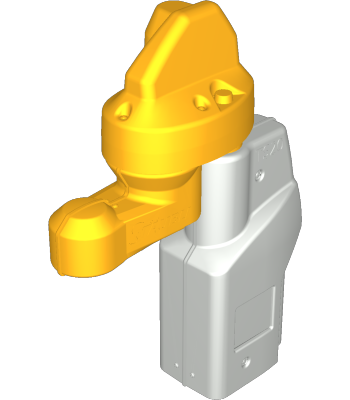 Staubli-TS20-FL-100-TC-robot.png