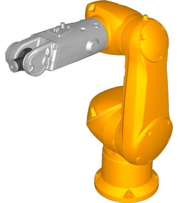 Staubli-TX2-140-robot.png