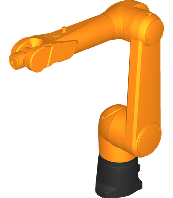 Staubli-TX90XL-robot.png