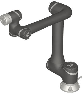 TM12X-robot.png